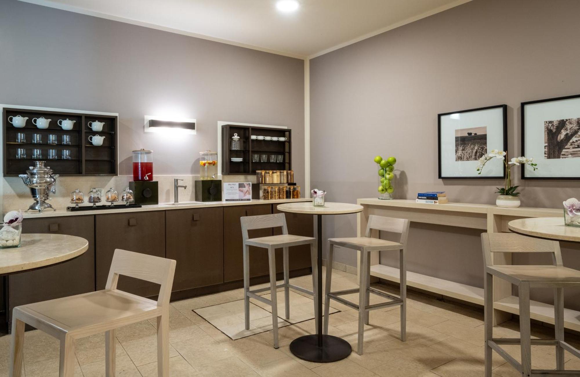 Leonardo Hotel Lago Di Garda - Wellness And Spa ラツィーゼ エクステリア 写真