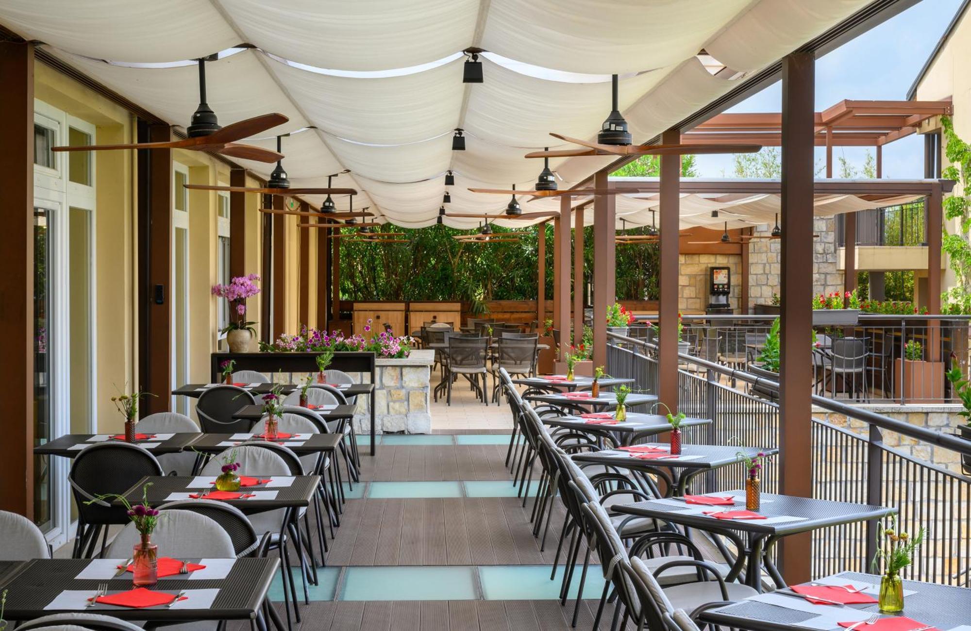 Leonardo Hotel Lago Di Garda - Wellness And Spa ラツィーゼ エクステリア 写真
