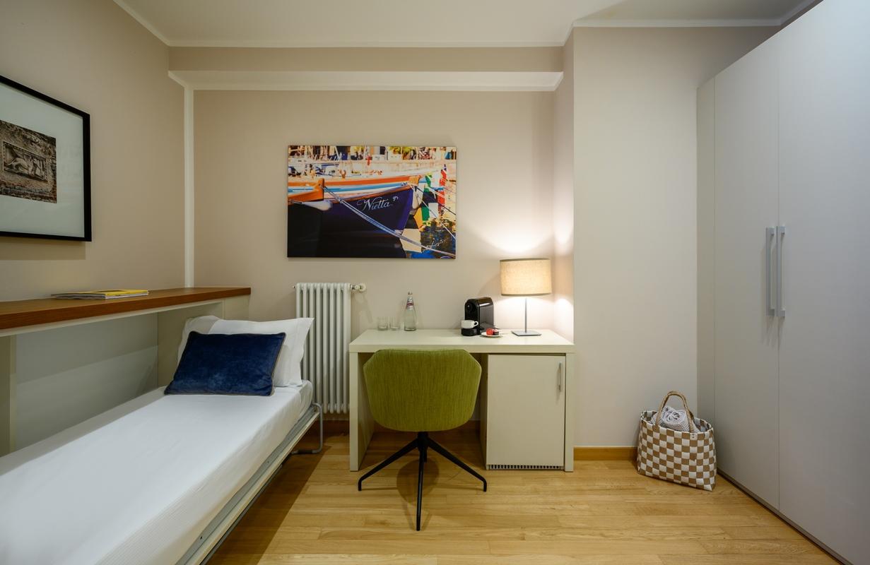 Leonardo Hotel Lago Di Garda - Wellness And Spa ラツィーゼ エクステリア 写真