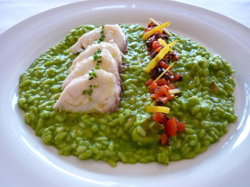 Leonardo Hotel Lago Di Garda - Wellness And Spa ラツィーゼ エクステリア 写真